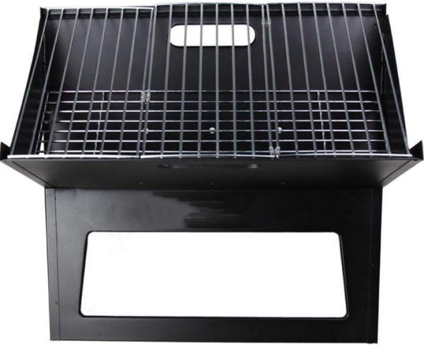 Снимок экрана 2025-06-24 084008