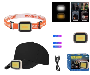 Снимок экрана 2026-02-16 114932