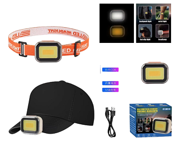 Снимок экрана 2026-02-16 114932