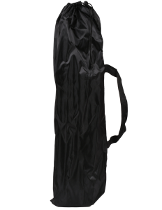 Снимок экрана 2026-03-04 083346