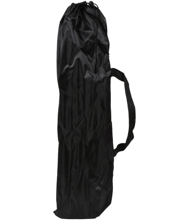 Кресло раскладное "Паук" XL 42*42*72см MH-5558L-XL