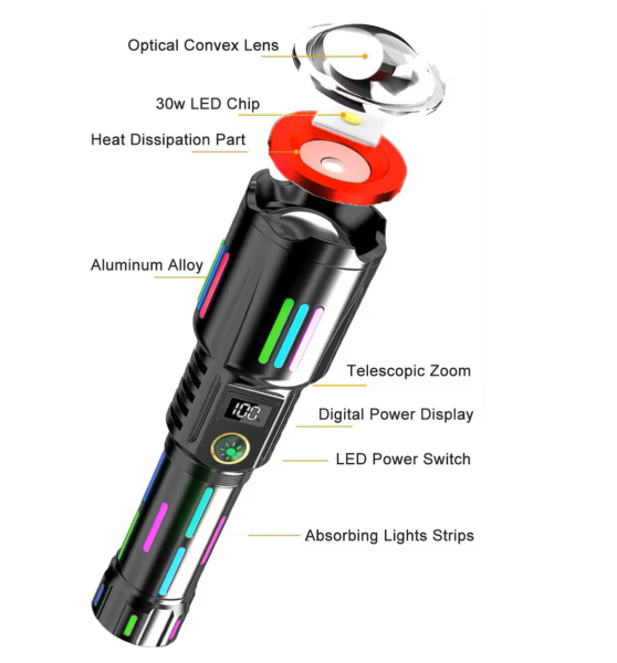 Снимок экрана 2024-12-21 121625