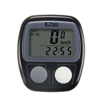 velokompyuter_sd_536b_waterproof_15_funktsiy_blister