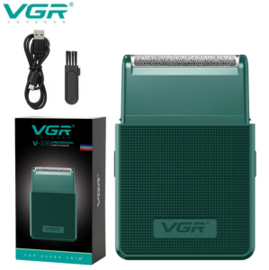 Снимок экрана 2024-12-21 110609