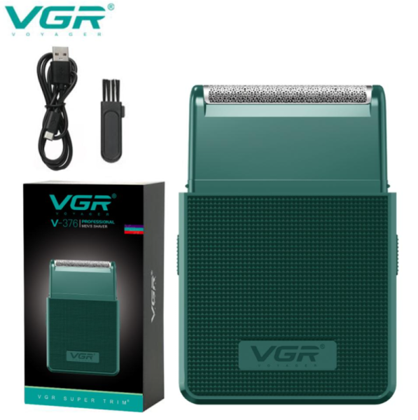 Снимок экрана 2024-12-21 110609