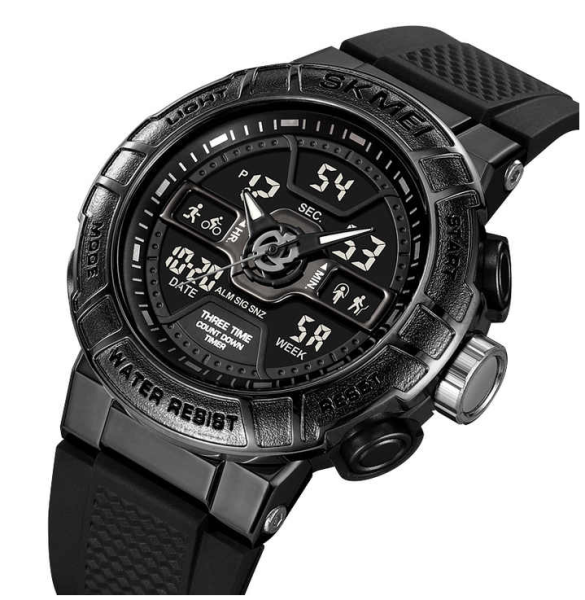 Снимок экрана 2025-12-20 134352