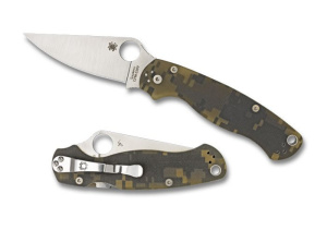 nog-spyderco-para-military-2-s30v-camo nog-spyderco-para-military-2-s30v-camo