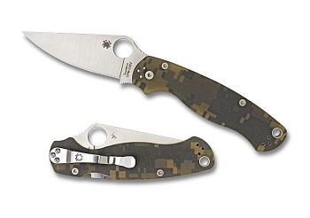 nog-spyderco-para-military-2-s30v-camo nog-spyderco-para-military-2-s30v-camo