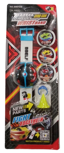 зображення_viber_2023-10-25_13-45-16-768 зображення_viber_2023-10-25_13-45-16-768