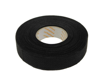 Screenshot 2024-02-27 at 06.57.45