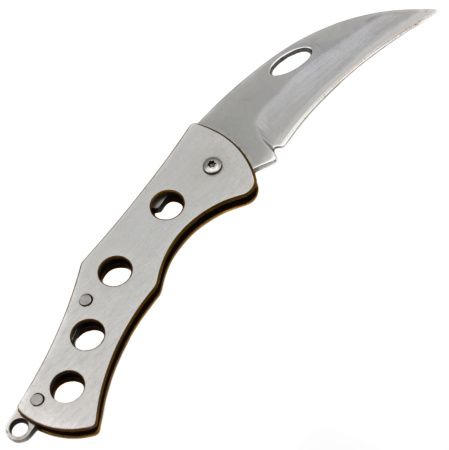 Нож складной Bosidun B104 Нож складной Bosidun B104