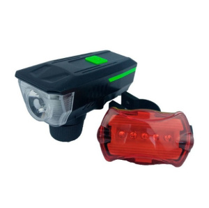 Безымянный16