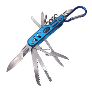 зображення_viber_2023-12-05_13-38-51-272