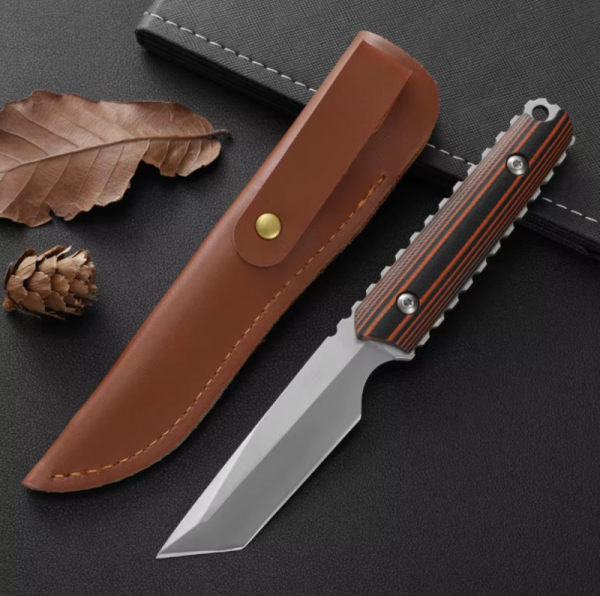 Снимок экрана 2025-09-05 151352 Снимок экрана 2025-09-05 151352