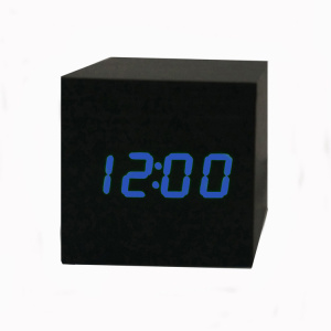 1749674526_chasy-budilnik-vst-869-1-blue-s 1749674526_chasy-budilnik-vst-869-1-blue-s