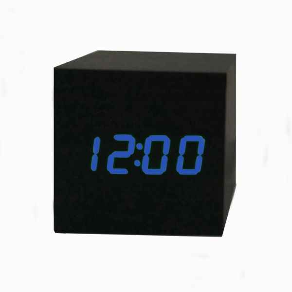 1749674526_chasy-budilnik-vst-869-1-blue-s 1749674526_chasy-budilnik-vst-869-1-blue-s