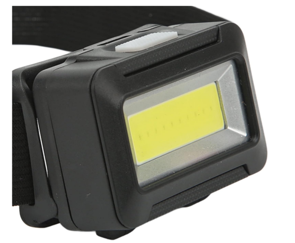 Screenshot Capture - 2024-01-24 - 12-08-19 Screenshot Capture - 2024-01-24 - 12-08-19