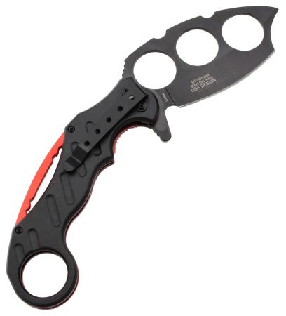 Нож складной Mtech SH569 Нож складной Mtech SH569