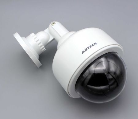 Камера видеонаблюдения МУЛЯЖ Dummy IR 2000