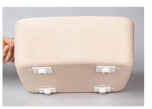 Screenshot 2024-02-27 at 08.56.25