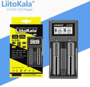 Снимок экрана 2026-03-31 115328