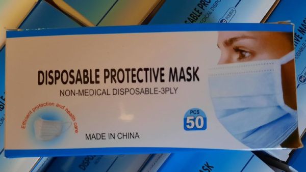 ade42cfd-1b62-43ef-8764-32e6bd2f2b9b