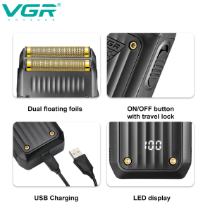 Снимок экрана 2024-12-21 110116