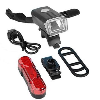 2d4d6dbe-b66d-11ed-8f9c-000c29d757c6_3c09c003-fde3-11ed-8f9c-000c29d757c6.1800x1800w