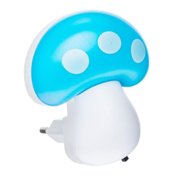 TutOpt 20.11.21-896 TutOpt 20.11.21-896