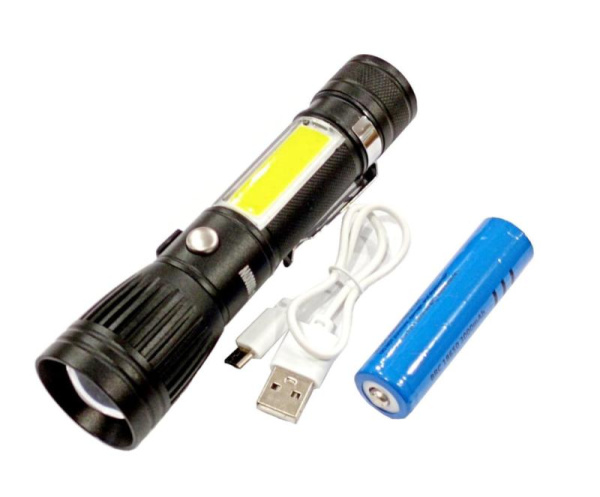 photo_2025-06-23_11-28-00