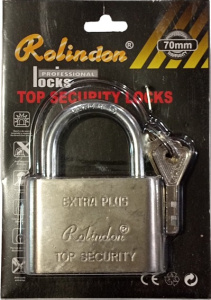 зображення_viber_2024-02-10_16-50-06-343