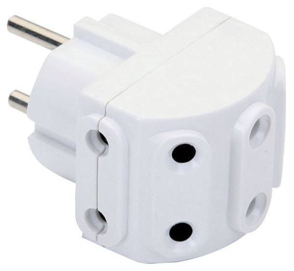 1857767671_pyaternik-perehodnik-de-pa