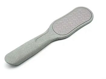 photo_5312291843100234047_x