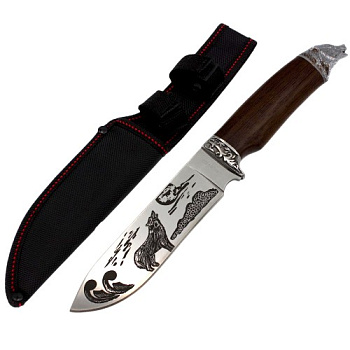 nozh-okhotnichiy-medved-fb-1530-29sm-14sm-Photoroom