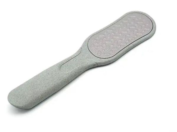 photo_5312291843100234047_x