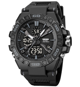 Снимок экрана 2025-12-20 133520