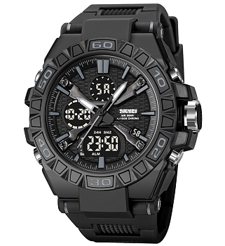 Снимок экрана 2025-12-20 133520