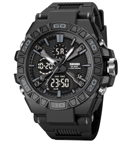 Снимок экрана 2025-12-20 133520