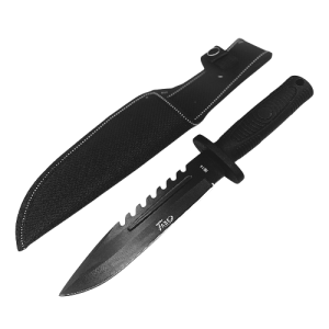 transparent-Photoroom (37)