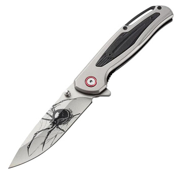 photo_2025-04-03 16.06.09