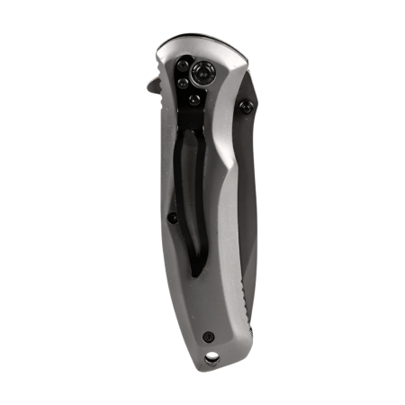 Нож складной Gerber WL-2541/R42228