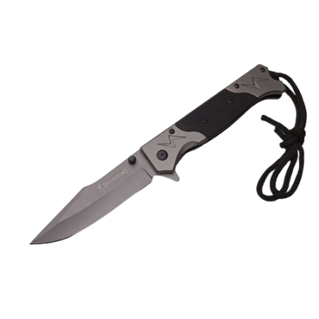 Нож складной Browning FA45, 4032