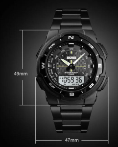 Снимок экрана 2025-05-22 144208 Снимок экрана 2025-05-22 144208