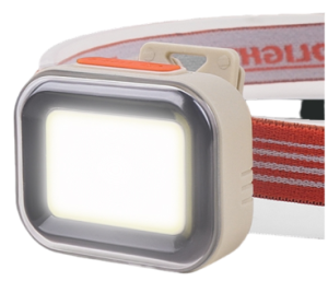 Снимок экрана 2026-02-16 114959