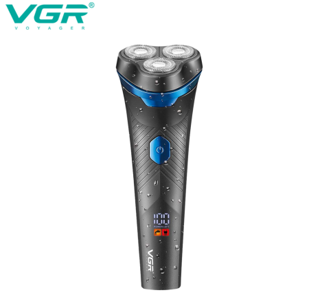 Электробритва VGR V-314