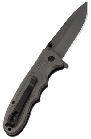 Нож складной Noname DA48