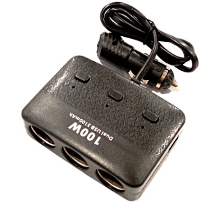 photo_2023-02-14_13-26-10