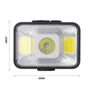 dd49501d-0cb8-11ed-ba8e-000c29d757c6_dd495021-0cb8-11ed-ba8e-000c29d757c6