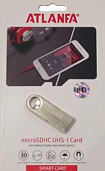 зображення_viber_2024-02-05_10-54-30-410 зображення_viber_2024-02-05_10-54-30-410