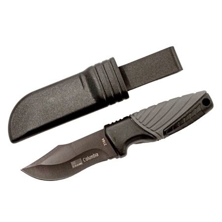 Нож охотничий Columbia 218A охотничий нож